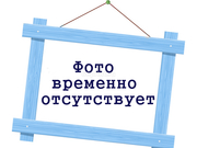 заказать печать 300 Стикерпаков А5, бумажная основа